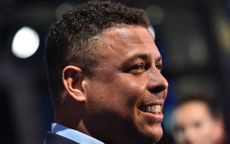 Ronaldo Fenômeno