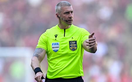 Anderson Daronco