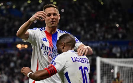 FBL-FRA-LIGUE1-LYON-LILLE