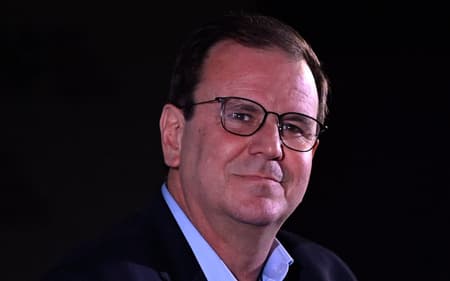 Eduardo Paes