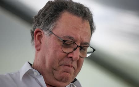 Marcelo Teixeira SantosFC