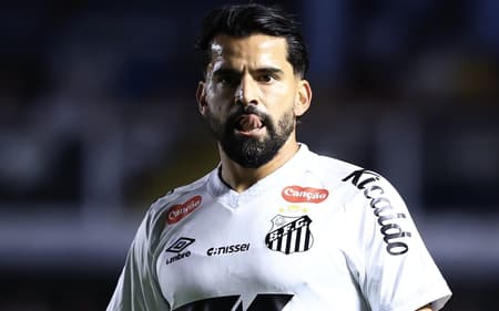 Rincón - Santos