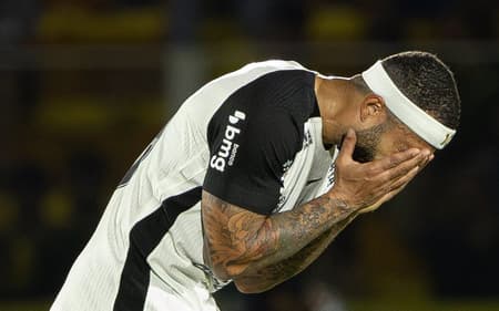 Memphis Corinthians