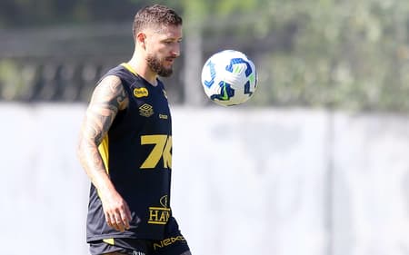 Zé Rafael