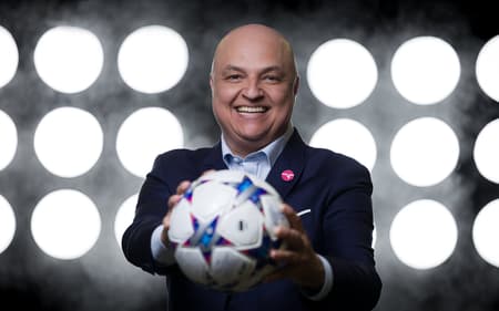 Andre-Henning&#8211;11-