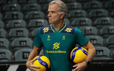 Bernardinho