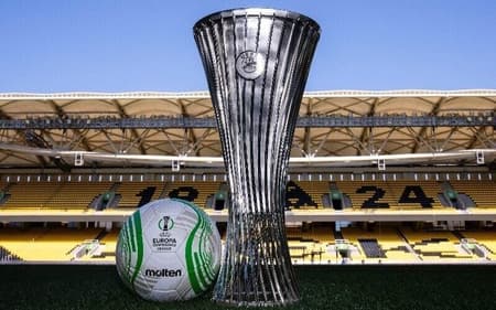 Milhões de diferença: veja abismo financeiro entre Chelsea e Betis na final da Conference