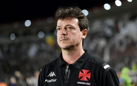 Diniz Vasco