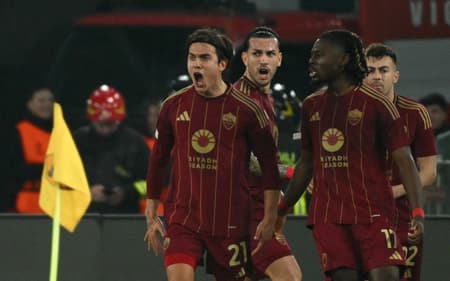 FBL-EUR-C3-ROMA-PORTO