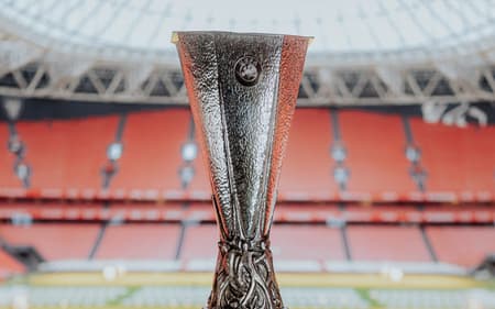 Europa-League