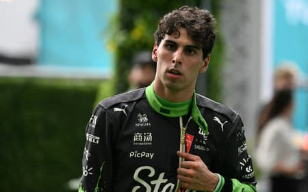 Gabriel-Bortoleto-Corrida-GP-de-Miami