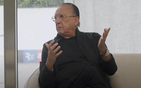 Galvão