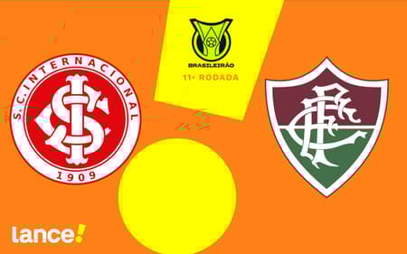 Internacional Fluminense