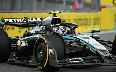 Kimi-Antonelli-Classificacao-da-Sprint-GP-de-Miami