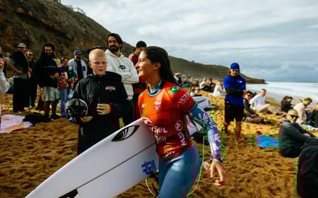 Luana-Silva_25Bells_Beach-1