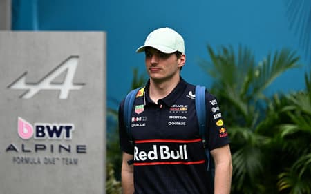 Max-Verstappen-GP-de-Miami
