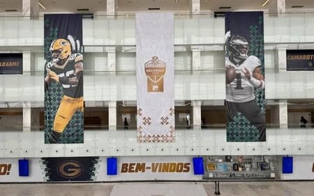 NFL-Brasil-Corinthians