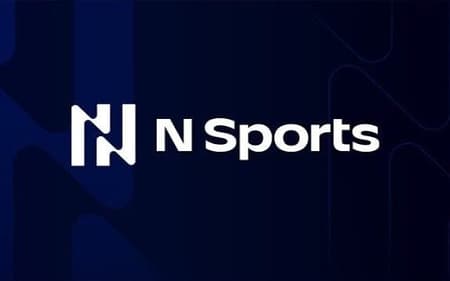 NSports