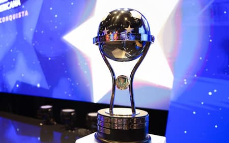 Copa Sul-Americana
