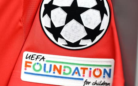 Champions League