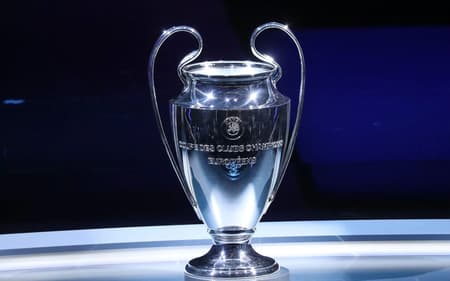 champions-league-trophy
