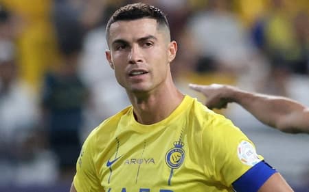 cristiano-ronaldo-em-acao-pelo-al-nassr-no-campeonato-saudita-1693865957729_v2_4x3