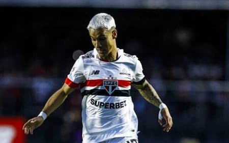 Ferreira