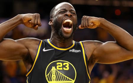 draymond-green-ala-pivo-do-golden-state-warriors-esta-desde-2012-na-franquia-1654215995418_v2_4x3-scaled-1-1