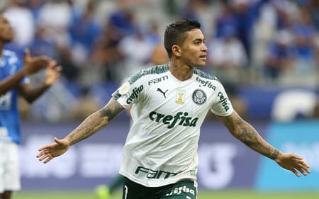 dudu_cruzeiro_palmeiras_brasileirao_2019