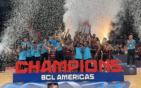 flamengo-campeão-bcla-2025