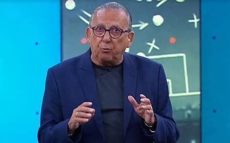 galvao bueno
