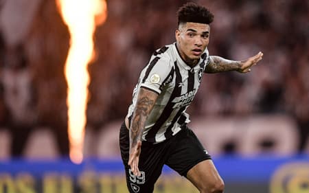 igorjesus_botafogo_brasileirão