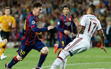 (Foto: AFP)