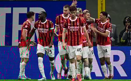 FBL-ITA-COPPA-ITALIA-INTER-MILAN