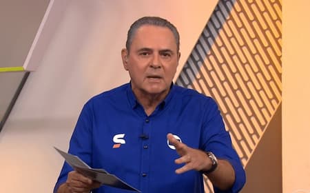 luis roberto3