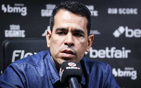 Marcelo Sant'Ana