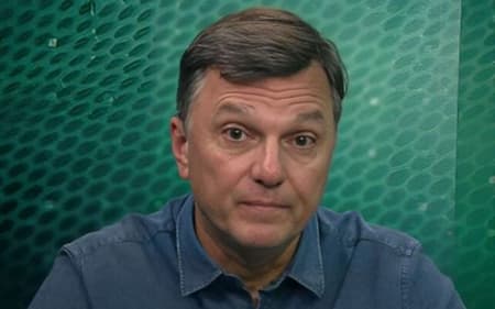 mauro-cezar-2-1