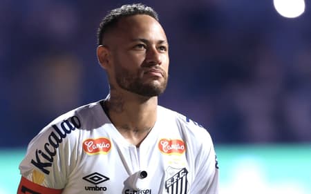 PAULISTA 2025, CORINTHIANS X SANTOS