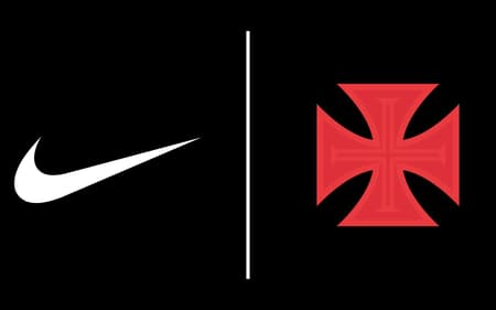 Vasco Nike