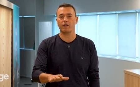 rizek1