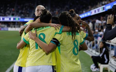 seleção-feminina-cbf