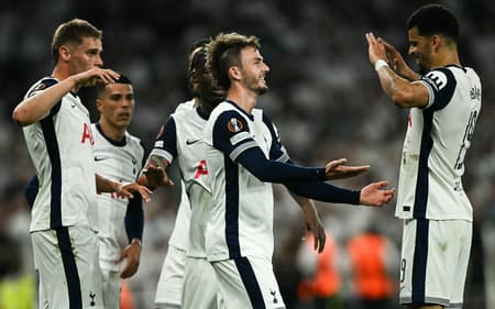 FBL-EUR-C3-TOTTENHAM-BODOE GLIMT