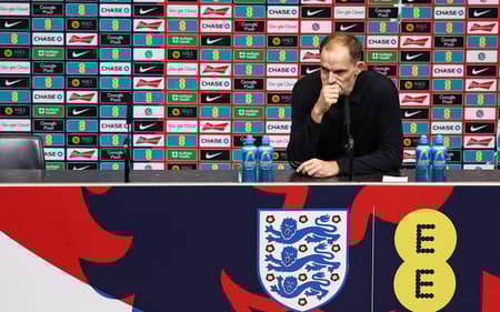 tuchel