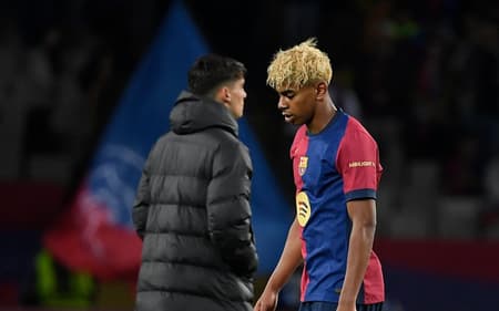FBL-EUR-C1-BARCELONA-INTER MILAN