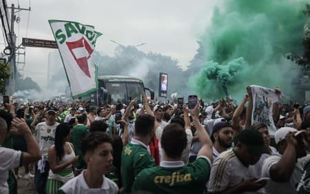 Corredor verde