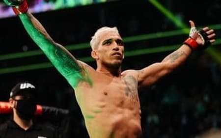 061023-Charles-Oliveira-HERO-