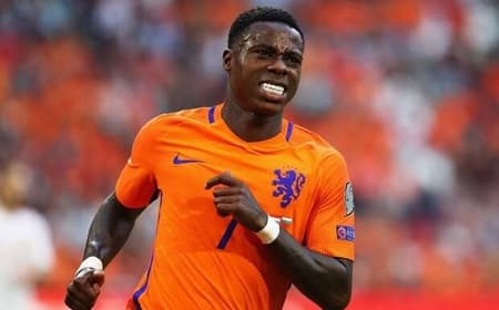 quincy_promes