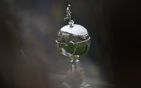 Taça da Libertadores, onde assistir e datas