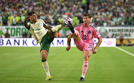 FBL-WC-CLUB-2025-MATCH35-INTER MIAMI-PALMEIRAS