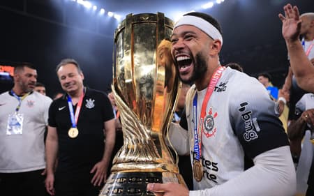 Memphis Paulistão